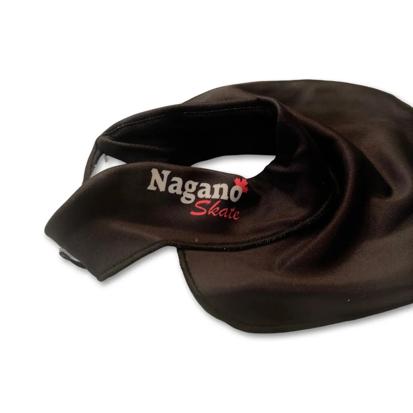 Premium Protective Nagano Neck Guard for Safety and Comfort