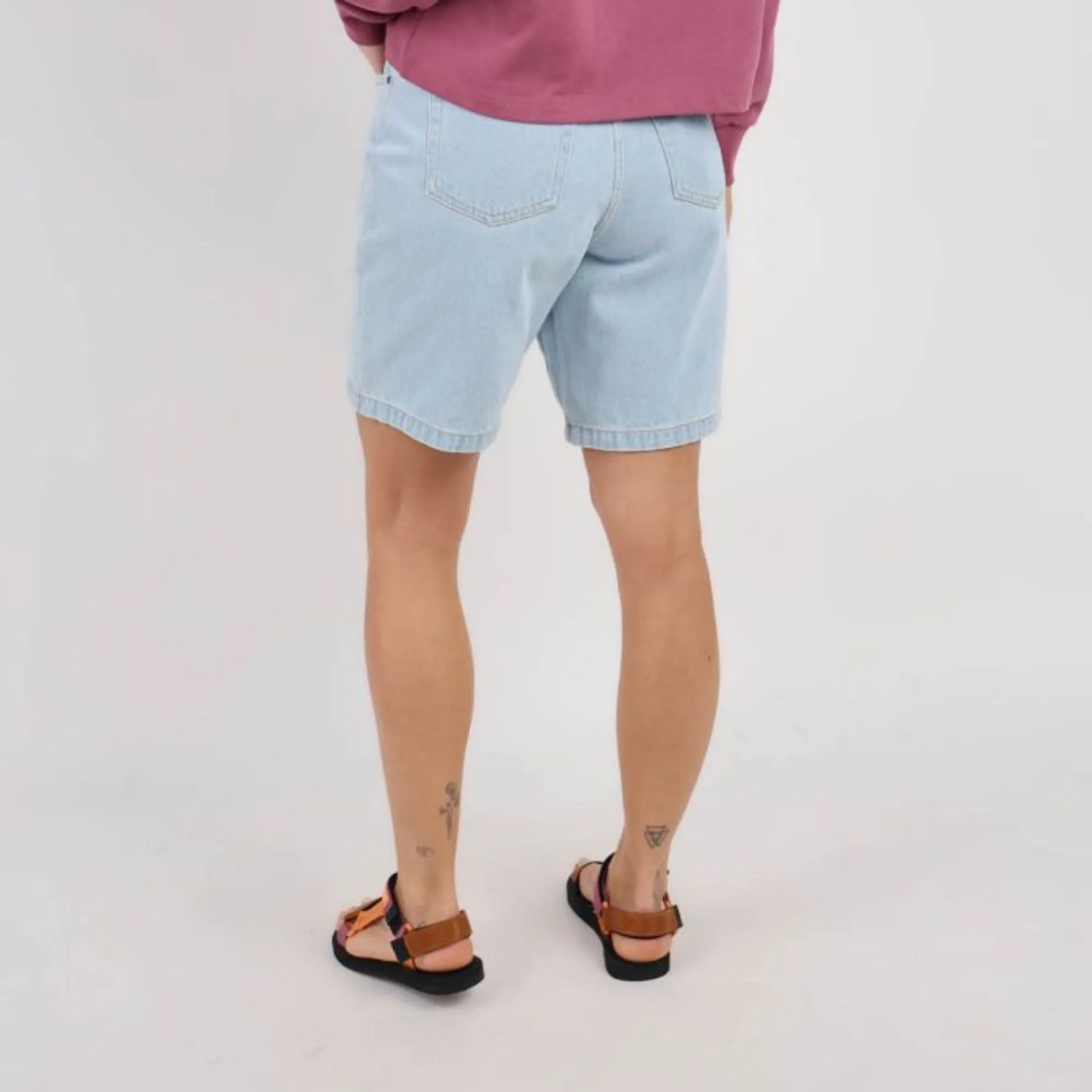 Oxbow Women's Ohana Shorts