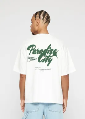 Paradise City T-Shirt