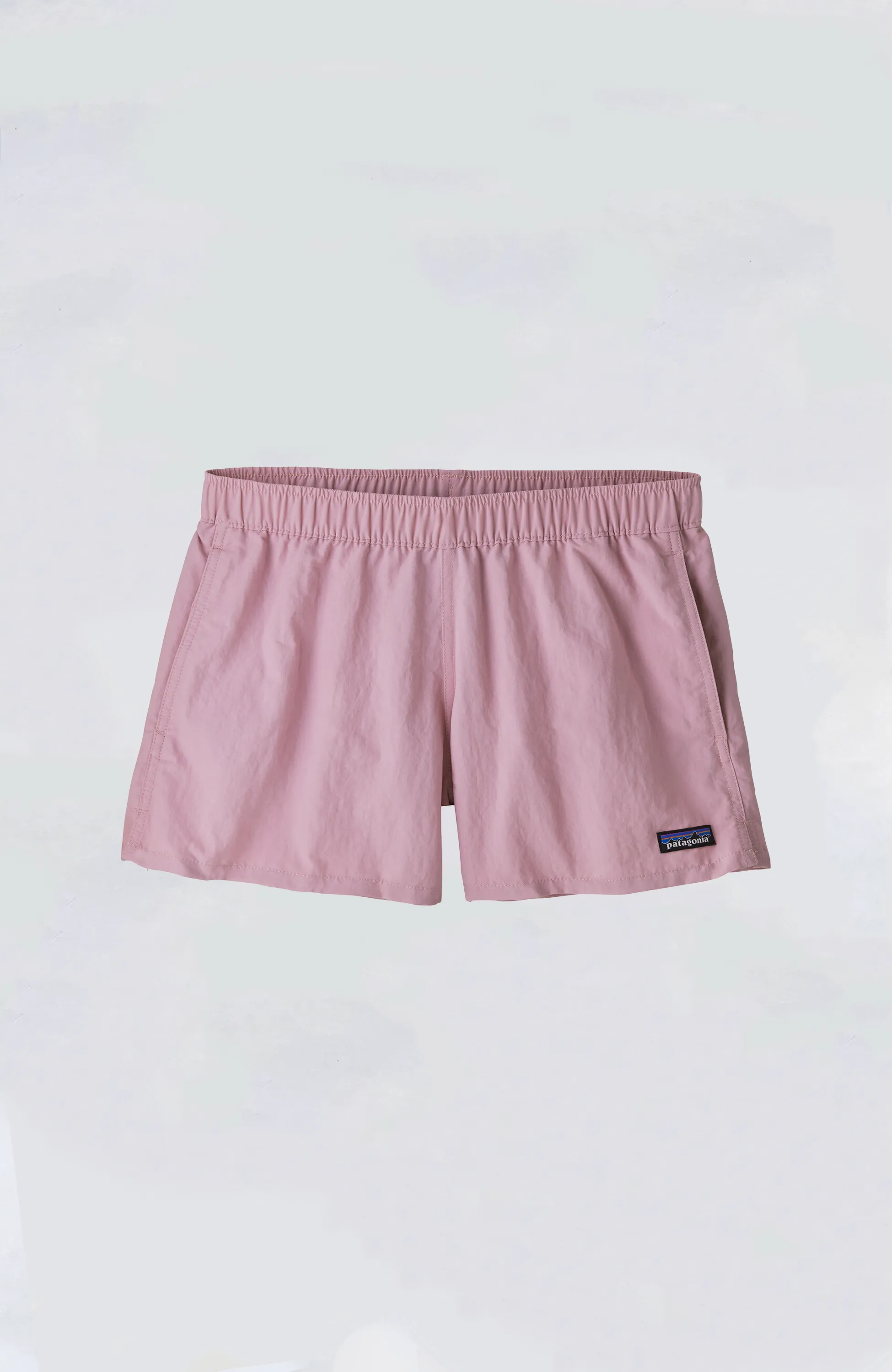 Patagonia - Women's Stretch Planing Micro Shorts - 2 in.