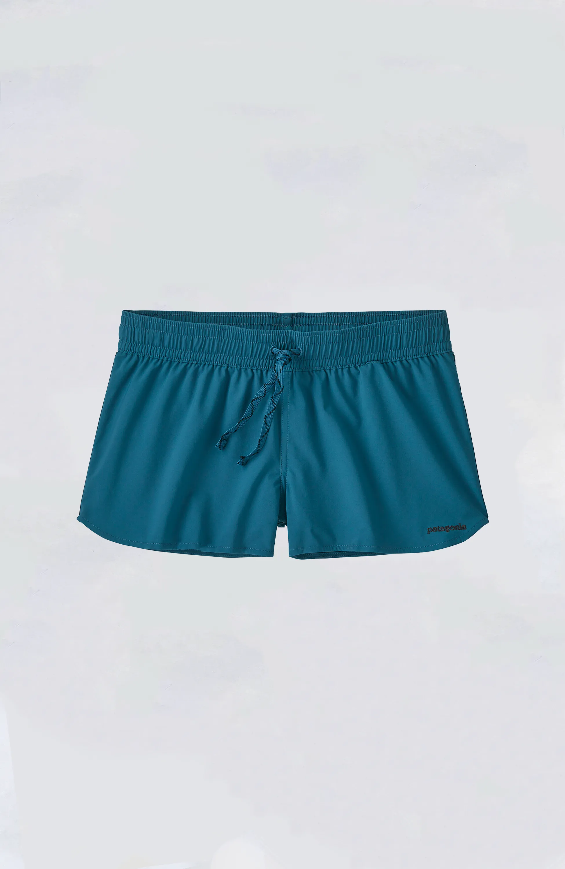 Patagonia - Women's Stretch Planing Micro Shorts - 2 in.