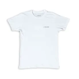 PITCHFORK TEE