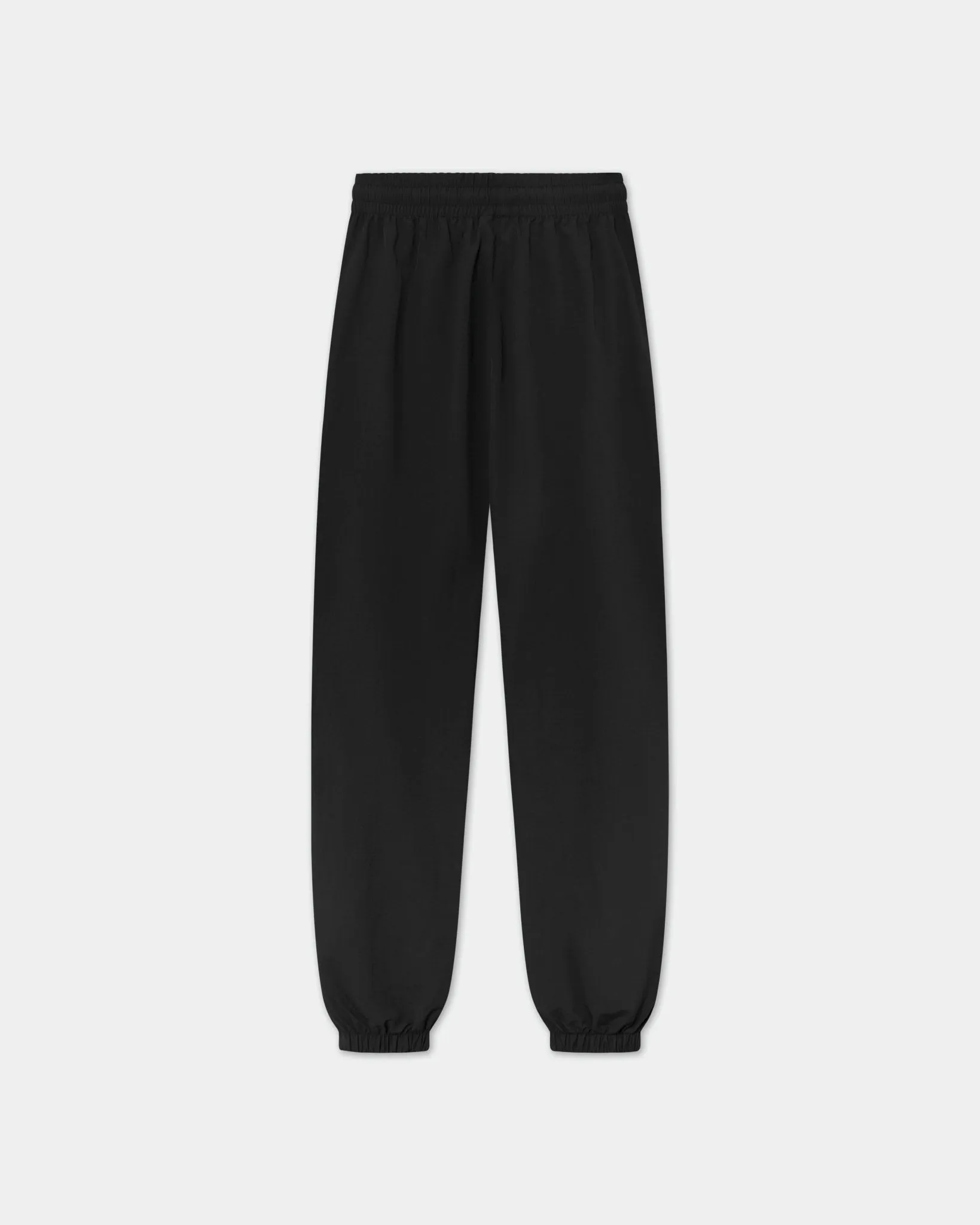 PlayStation™ collab, Track Pants (Pirate Black)