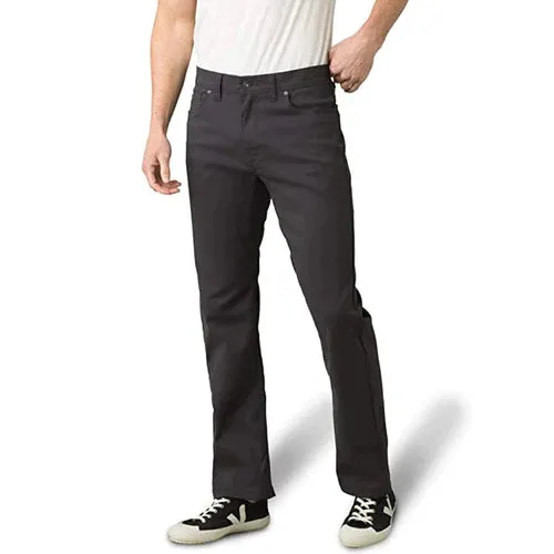 PRANA Men's Brion Pant 34" Inseam