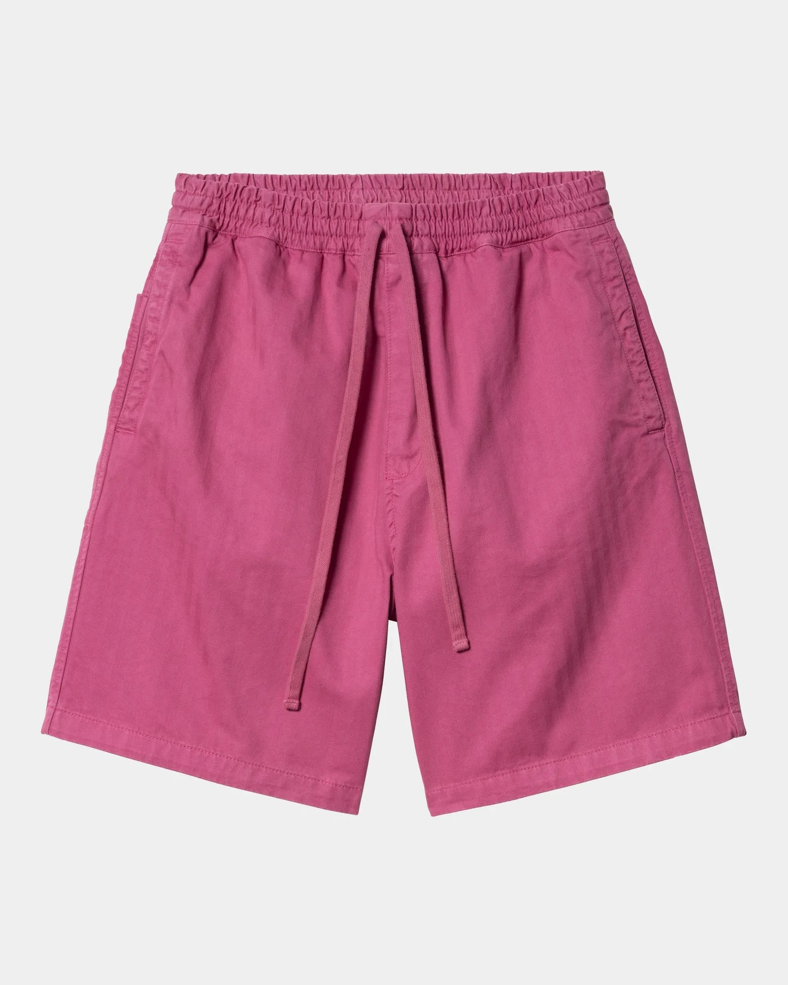 Rainer Short | Magenta