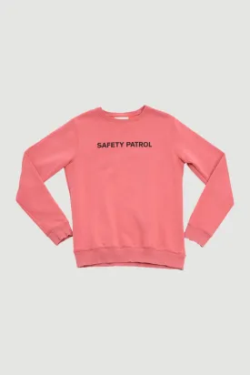 Reseller Patrol Crewneck