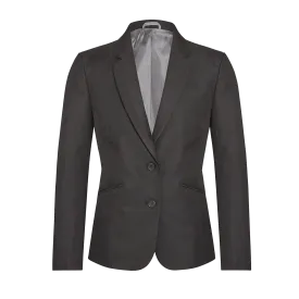 Sacred Heart Catholic High School Black Sixth Form Blazer