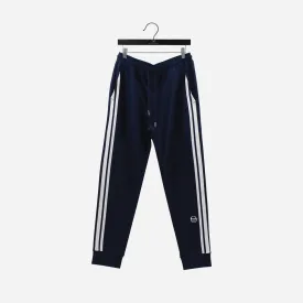 Sergio Tacchini DAMARINDO mix media Track pant STF22M50519