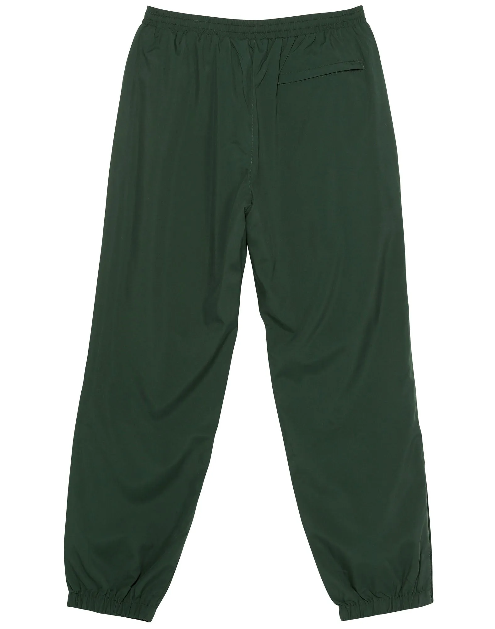 Winning Spirit Unisex Warm Up Pants (TP53)