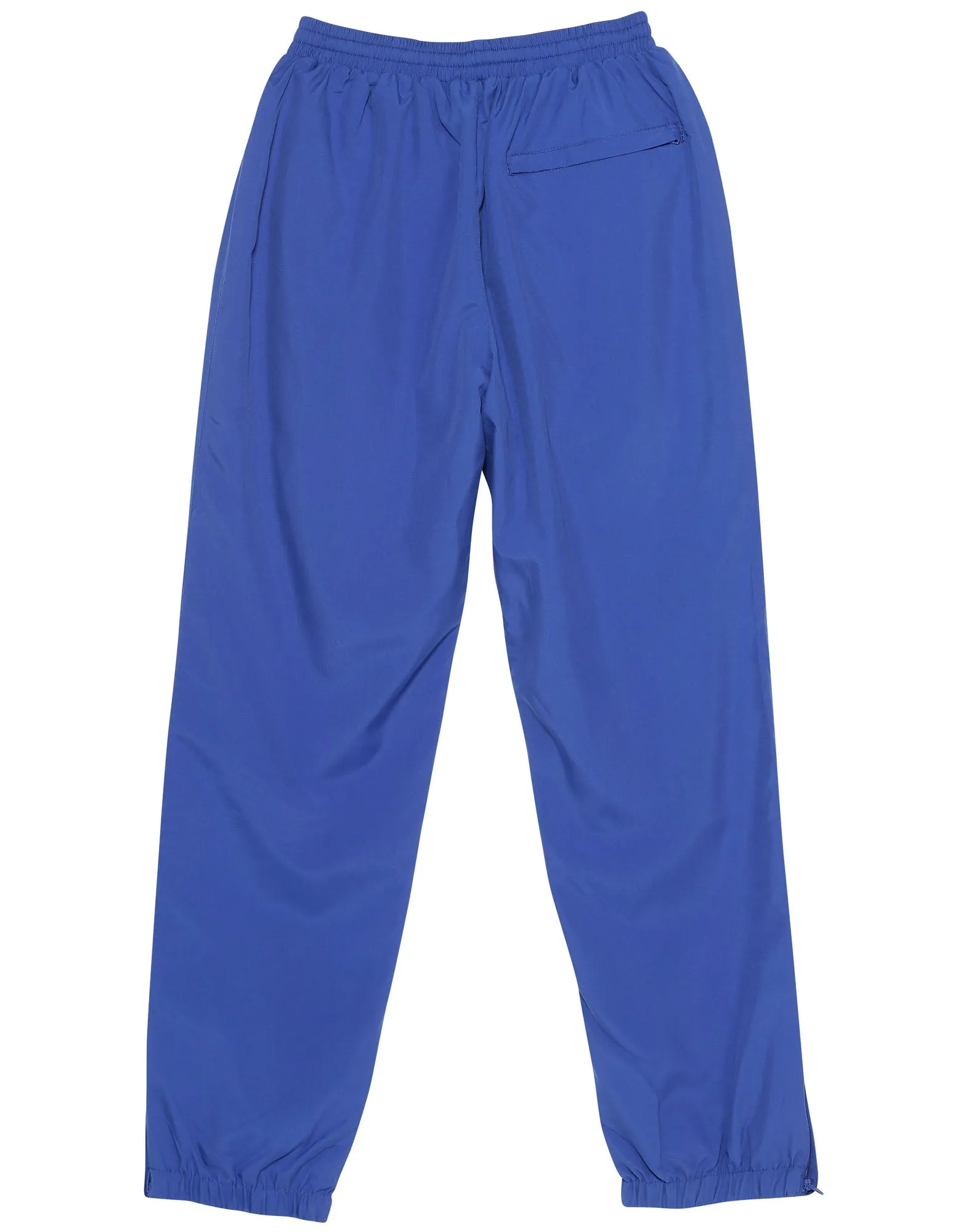 Winning Spirit Unisex Warm Up Pants (TP53)